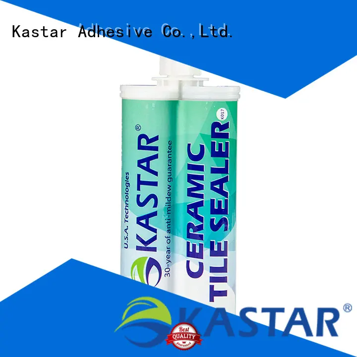 Kastar kastar grout manufacturing top brand 1