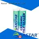 Kastar kastar grout manufacturing top brand 1