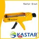 Kastar caulking gun power quality-assured factory 1
