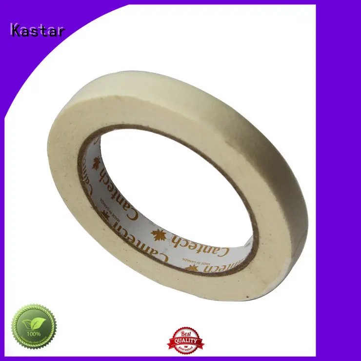 Kastar Hot Sale Shining Silver Color Great Flexibility Water Resistant Grout For Porcelain Tile21 1
