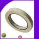 Kastar Hot Sale Shining Silver Color Great Flexibility Water Resistant Grout For Porcelain Tile21 1
