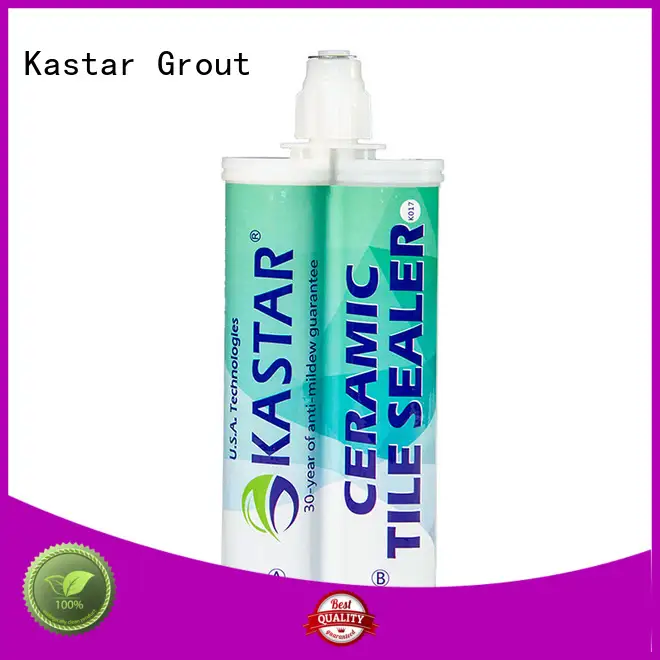 epoxy grout for floor tiles bulk stocks factory direct supply 1
