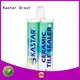 epoxy grout for floor tiles bulk stocks factory direct supply 1