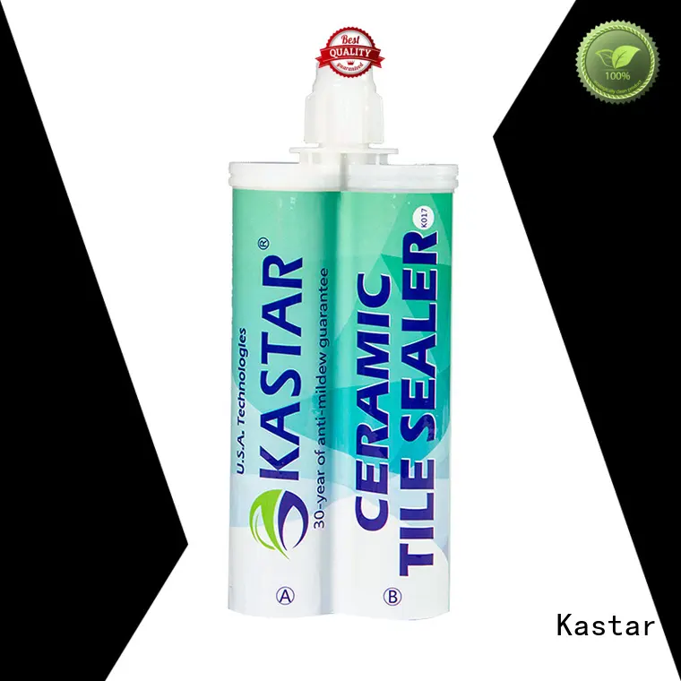 Kastar epoxy grout for floor tiles wholesale factory direct supply 1