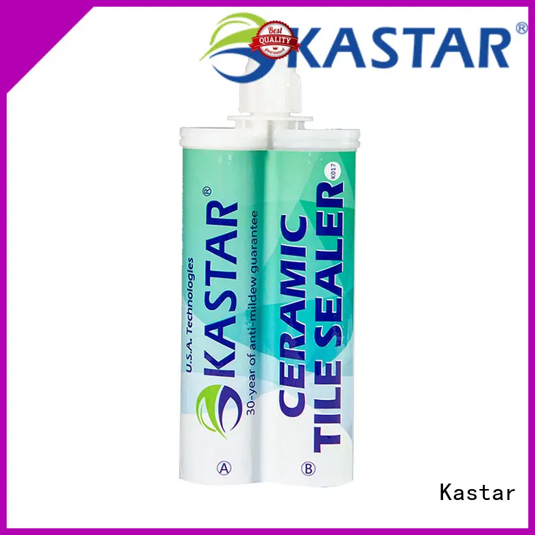 Kastar bathroom grout manufacturing grout brand 1