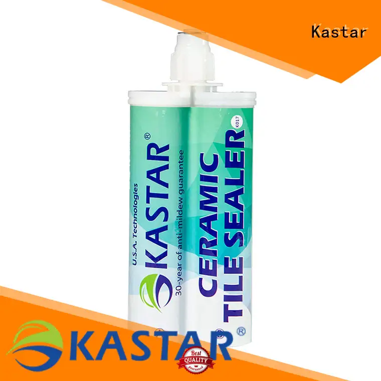 best grout for shower walls manufacturing top brand 1