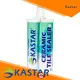 best grout for shower walls manufacturing top brand 1