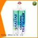 hot-sale best grout for shower walls bulk stocks grout brand 1
