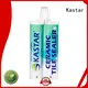 hot-sale waterproofing shower tile grout manufacturing top brand 1