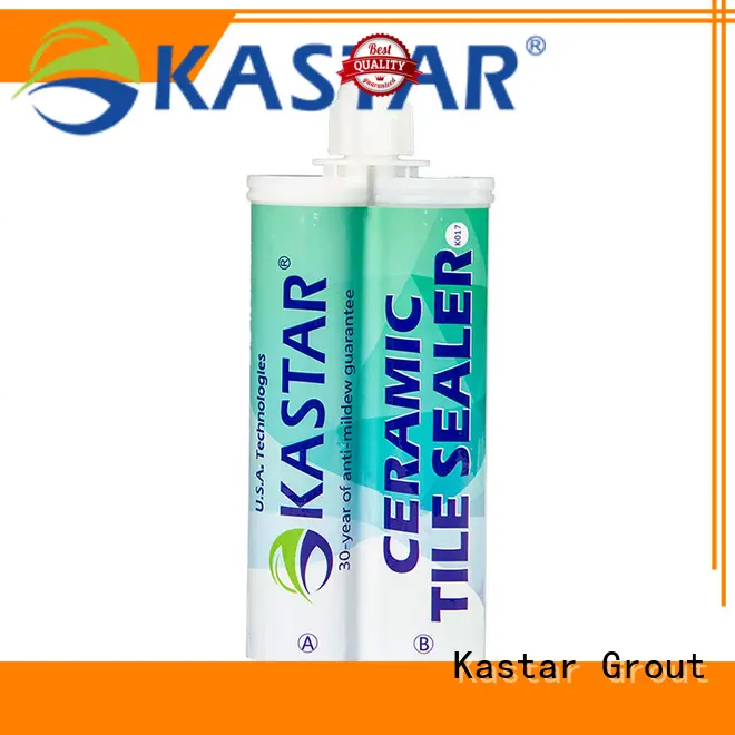 Kastar widely-used kastar ceramic tile sealant wholesale grout brand 1