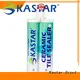 Kastar widely-used kastar ceramic tile sealant wholesale grout brand 1