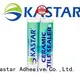 top-selling best waterproof grout bulk stocks top brand 1