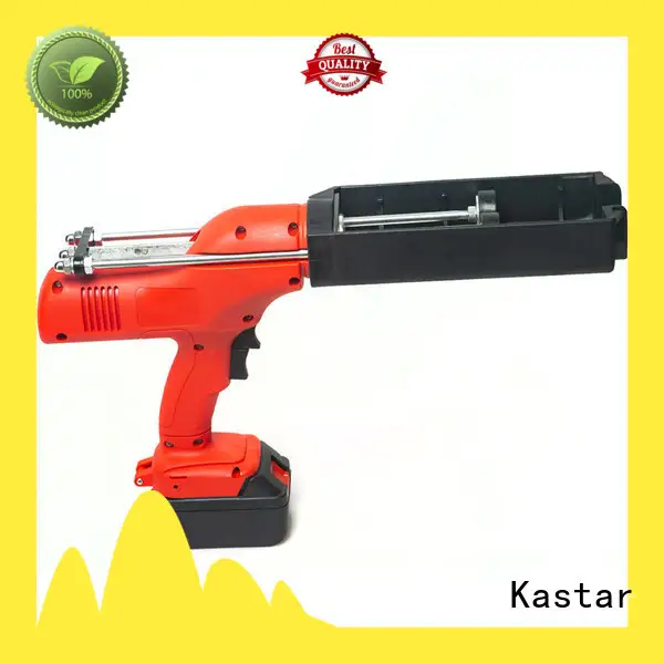 Kastar Hot Sale Shining Silver Color Great Flexibility Water Resistant Grout For Porcelain Tile25 1