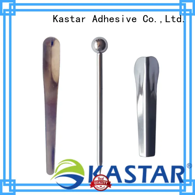 Kastar Hot Sale Shining Silver Color Great Flexibility Water Resistant Grout For Porcelain Tile23 1
