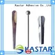 Kastar Hot Sale Shining Silver Color Great Flexibility Water Resistant Grout For Porcelain Tile23 1