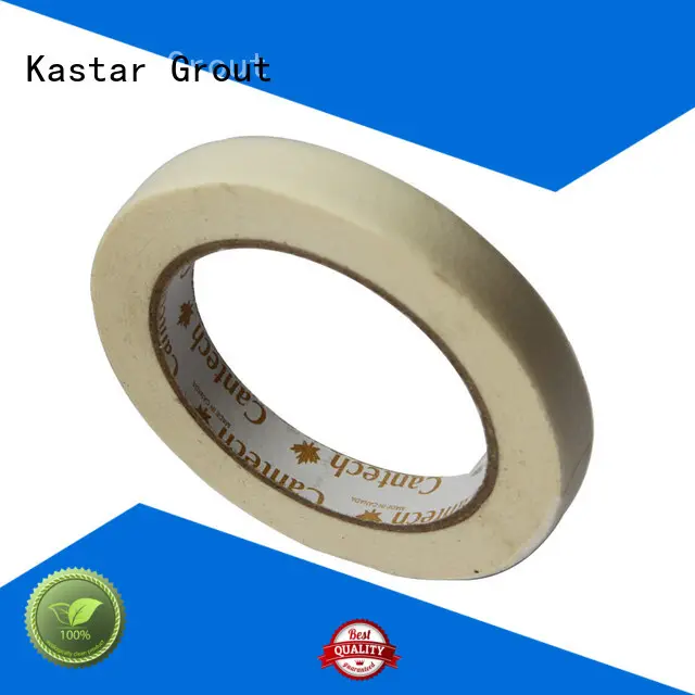 Eco-Friendly Decoration Excellent Flexibility Easy To Clean Water Tight Alkaline Resistant Yellowing Proof Epoxy Grout For Tiles Green21 1