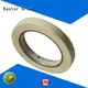 Eco-Friendly Decoration Excellent Flexibility Easy To Clean Water Tight Alkaline Resistant Yellowing Proof Epoxy Grout For Tiles Green21 1