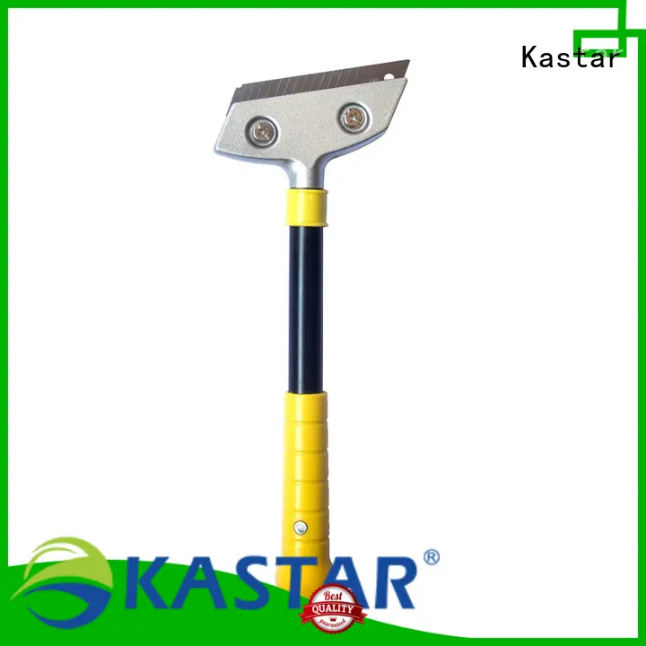 Eco-Friendly Decoration Excellent Flexibility Easy To Clean Water Tight Alkaline Resistant Yellowing Proof Epoxy Grout For Tiles Green22 1