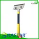 Eco-Friendly Decoration Excellent Flexibility Easy To Clean Water Tight Alkaline Resistant Yellowing Proof Epoxy Grout For Tiles Green22 1