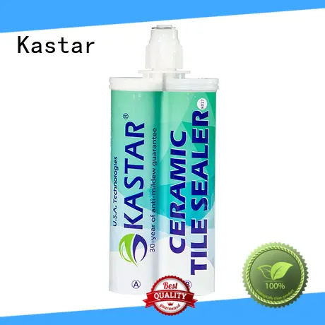 Kastar top-selling bathroom floor grout manufacturing top brand 1