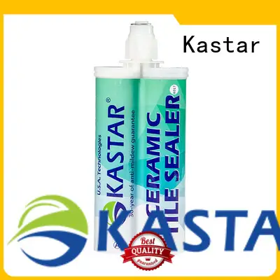Kastar kitchen grout manufacturing top brand 1
