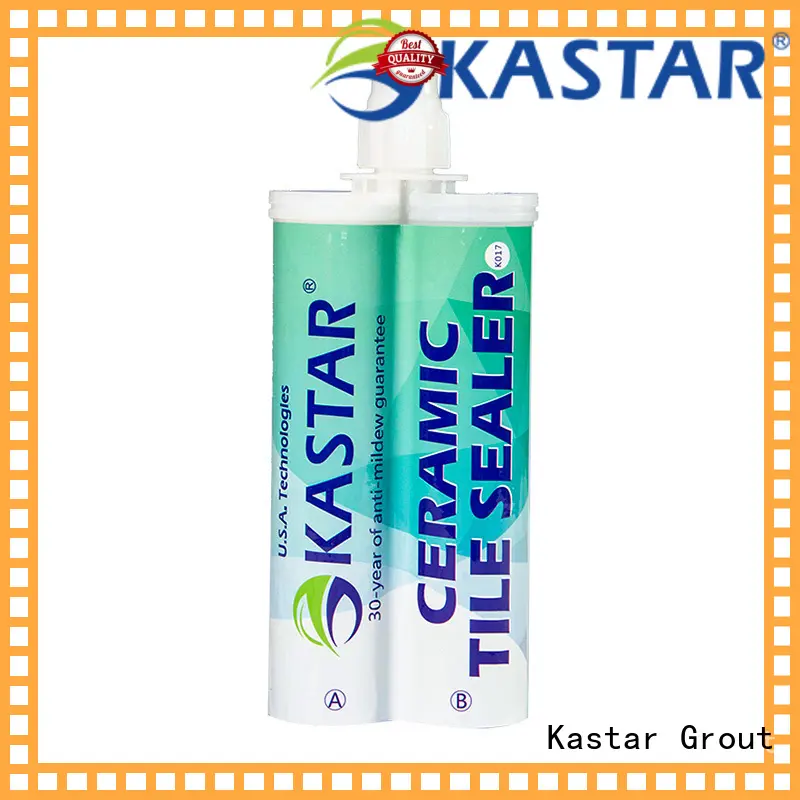 kastar ceramic tile sealant bulk stocks grout brand 1