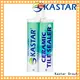 kastar ceramic tile sealant bulk stocks grout brand 1