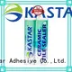 widely-used ceramic tile grout bulk stocks factory direct supply 1