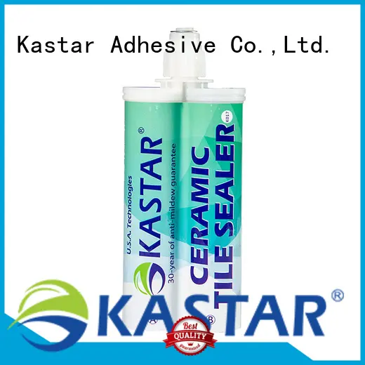 Kastar best tile grout manufacturing top brand 1