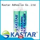 Kastar best tile grout manufacturing top brand 1