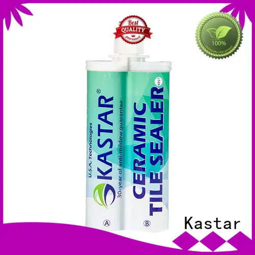 Kastar bathroom floor tile grout wholesale factory direct supply2 1