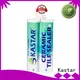 Kastar kastar tile grout wholesale factory direct supply 1