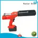 Kastar Hot Sale Shining Silver Color Great Flexibility Water Resistant Grout For Porcelain Tile28 1