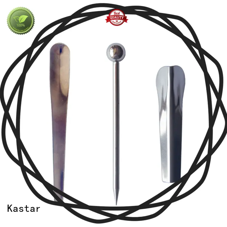 Kastar Hot Sale Shining Silver Color Great Flexibility Water Resistant Grout For Porcelain Tile31 1