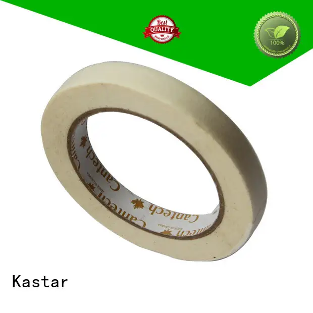 Eco-Friendly Decoration Excellent Flexibility Easy To Clean Water Tight Alkaline Resistant Yellowing Proof Epoxy Grout For Tiles Green25 1