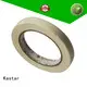 Eco-Friendly Decoration Excellent Flexibility Easy To Clean Water Tight Alkaline Resistant Yellowing Proof Epoxy Grout For Tiles Green23 1