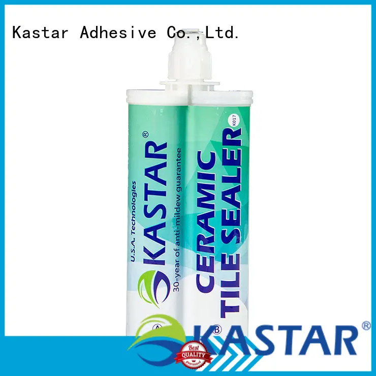 top-selling kitchen tile grout manufacturing grout brand 1