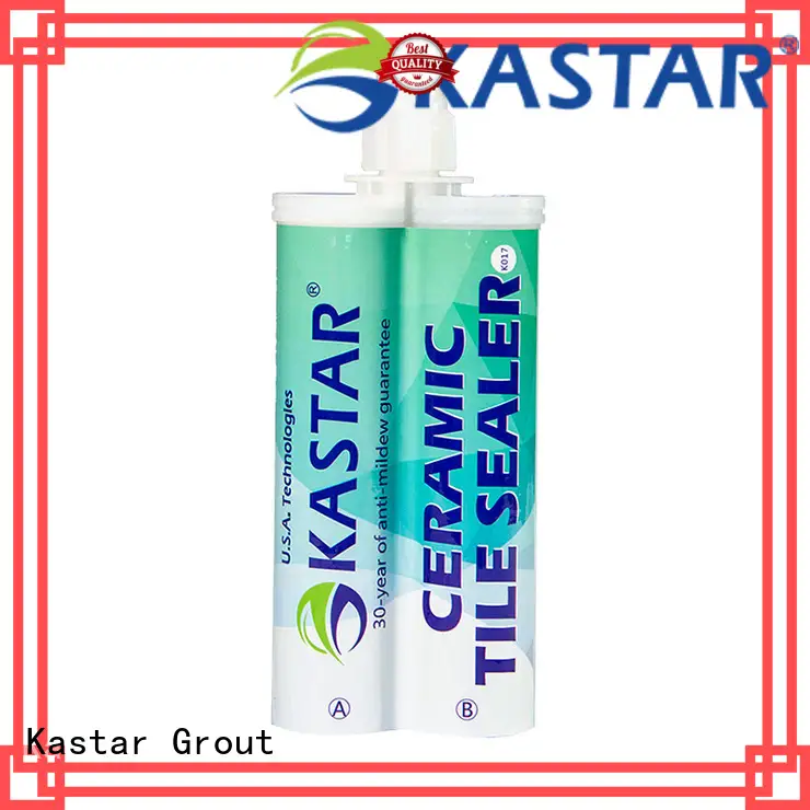 widely-used floor tile grout wholesale top brand 1
