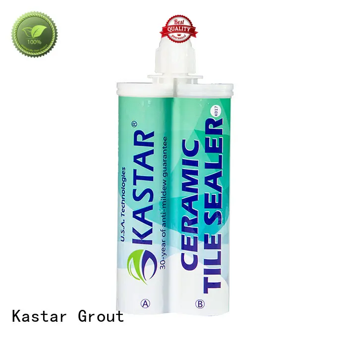 Kastar top-selling kastar ceramic tile sealant bulk stocks grout brand 1