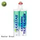 Kastar top-selling kastar ceramic tile sealant bulk stocks grout brand 1
