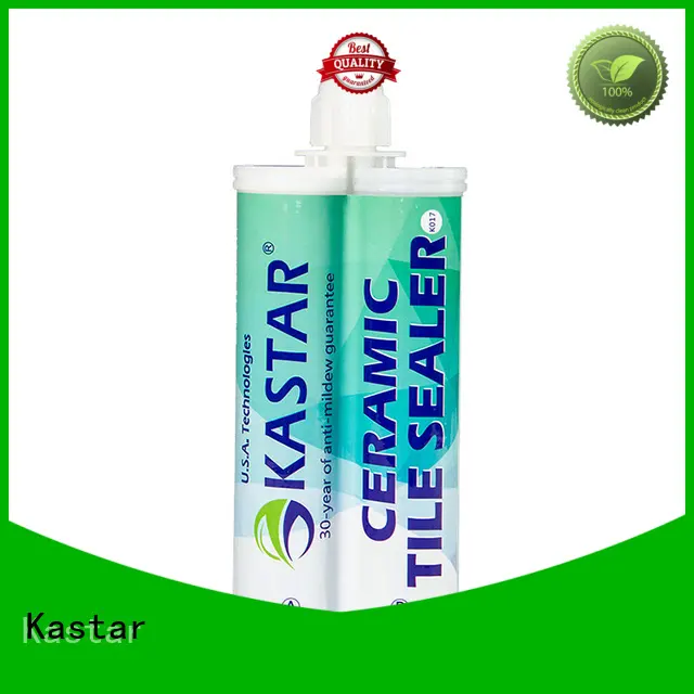 hot-sale tile grout for bathroom manufacturing top brand 1
