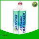 hot-sale tile grout for bathroom manufacturing top brand 1