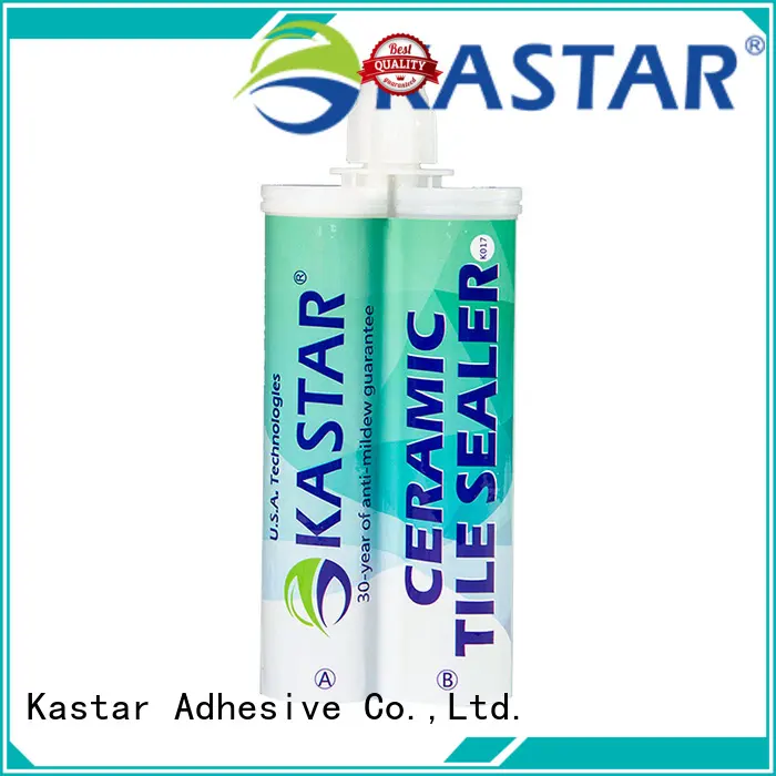 bathroom grout wholesale top brand1 1