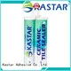 bathroom grout wholesale top brand1 1