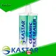 waterproof tile grout bulk stocks grout brand 1