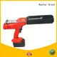 Kastar Hot Sale Shining Silver Color Great Flexibility Water Resistant Grout For Porcelain Tile36 1