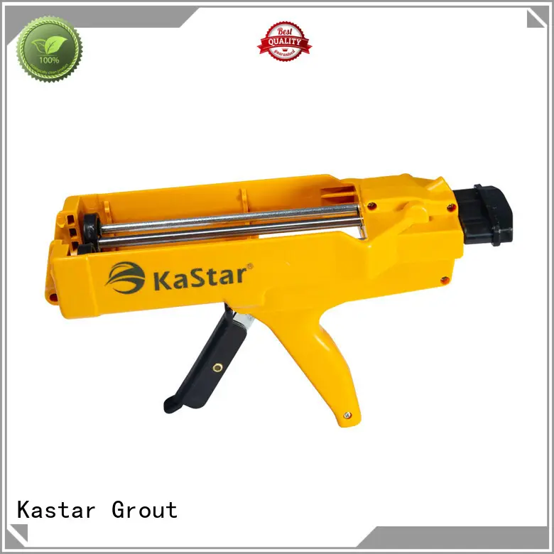 wholesale electric caulk gun supply commpany 1