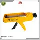 wholesale electric caulk gun supply commpany 1