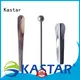 Kastar Hot Sale Shining Silver Color Great Flexibility Water Resistant Grout For Porcelain Tile33 1