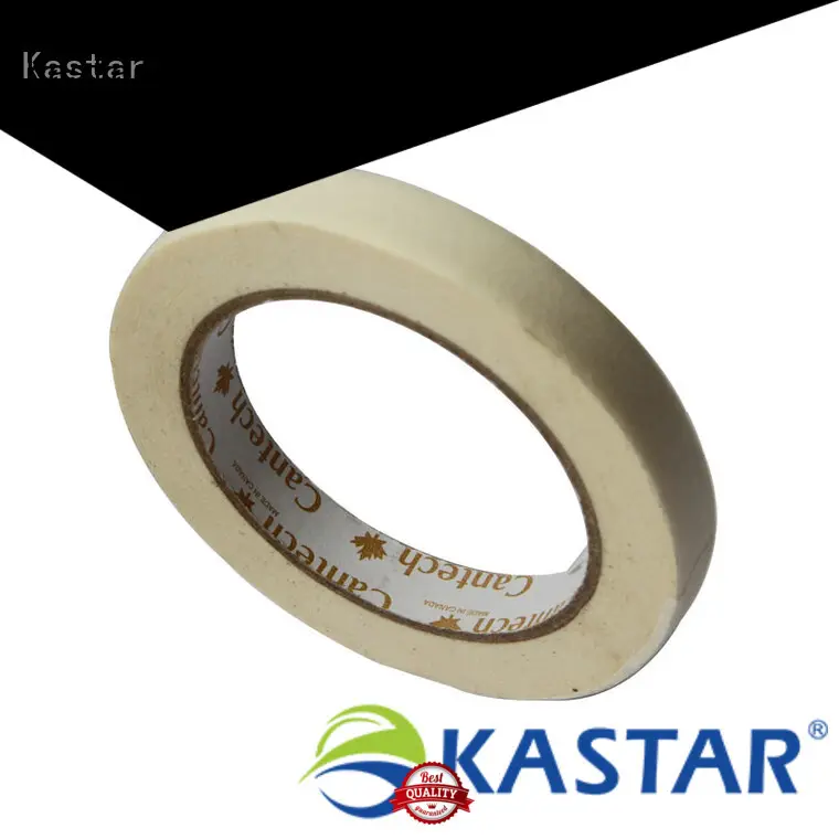 Kastar Hot Sale Shining Silver Color Great Flexibility Water Resistant Grout For Porcelain Tile34 1